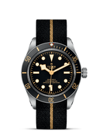 Tudor Black Bay Fifty-Eight 18k / Bracelet (79030N-0003)