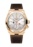 Vacheron Constantin Overseas Chronograph (7920V/000R-B336)