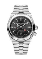 Vacheron Constantin Overseas Chronograph (7920V/210A-B546)