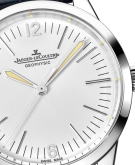 Jaeger-LeCoultre - 800652J  Geophysic 1958 Platinum