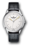 Jaeger-LeCoultre - 800652J  Geophysic 1958 Platinum