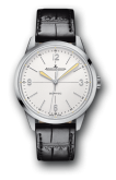 Jaeger-LeCoultre - 8008520  Geophysic 1958 Stainless Steel