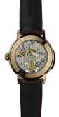 Vacheron Constantin - 80173/000R9483  Artelier Cabinotiers 80173 'Philosophia' 