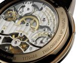 Vacheron Constantin - 80173/000R9483  Artelier Cabinotiers 80173 'Philosophia' 