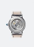 Breguet - 8067BB/52/964  Classique 8067 White Gold / MOP