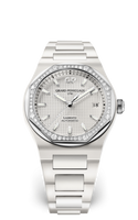 Girard-Perregaux Laureato 42 Automatic Infinitiy Edition (81005D82A732-32A)