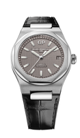 Girard-Perregaux Laureato 42 Automatic Stainless Steel / Grey (81010-11-231-BB6A)