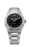 Girard-Perregaux Laureato Absolute Ti 230 Grey (81010-11-635-11A)