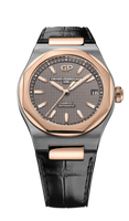 Girard-Perregaux Laureato 38 Automatic Stainless Steel / Blue (81010-26-232-BB6A)