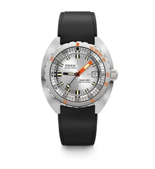 Doxa - 821.10.021.20  SUB 300 Searambler