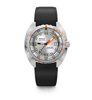 Doxa SUB 300 Searambler / Bracelet (821.10.021.20)