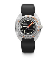 Doxa SUB 300 Caribbean (821.10.101.20)