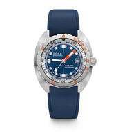 Doxa SUB 300 Caribbean / Bracelet (821.10.201.32)