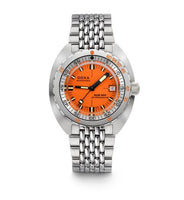 Doxa SUB 300 Professional (821.10.351.10)