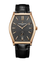 Vacheron Constantin Malte Tourbillon Collection Excellence Platine (82230/000R-9716)