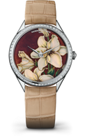 Vacheron Constantin Métiers d'Art Florilège Queen (82650/000G-9853)