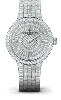 Vacheron Constantin Traditionnelle Diamond (82761/QC1G-9852)