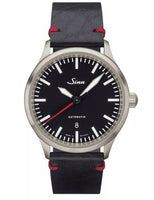 Sinn Pilot's Watch EZM 12 (836.010)