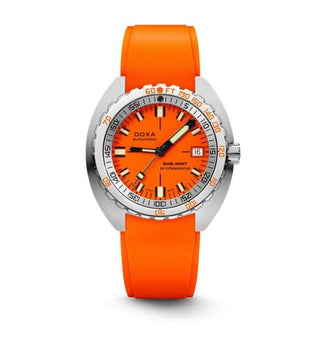 Doxa - 840.10.351.21  SUB 300T Professional