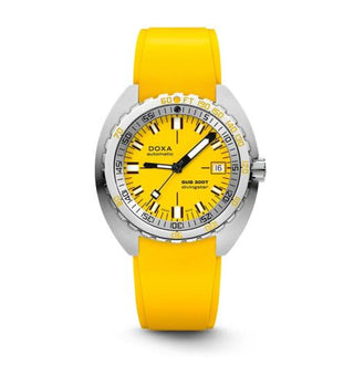 Doxa - 840.10.361.31  SUB 300T Divingstar