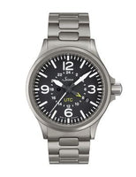 Sinn Pilot's Watch 856 B-Uhr (856.010)