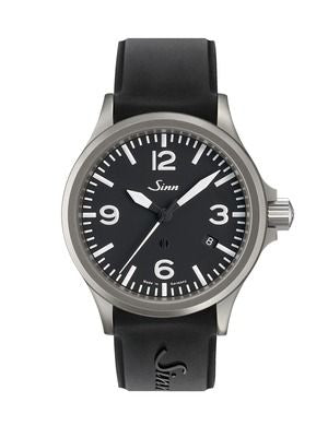 Sinn - 856.011  Pilot's Watch 856