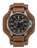 Sinn Series 556 I M (856.012)