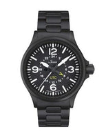 Sinn Pilot's Watch EZM 7 (856.020)