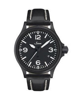 Sinn Pilot Watch 104 St Sa I (856.023)