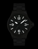 Sinn - 856.023  Pilot's Watch 856 S