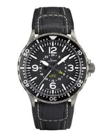 Sinn Series 556 I (857.010)