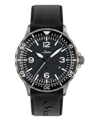 Sinn - 857.012  Pilot's Watch 857