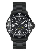 Sinn 556 F-4 / Japan (857.020)