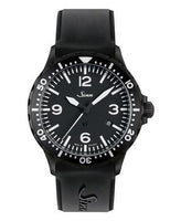 Sinn Pilot Watch 104 St Sa A (857.021)