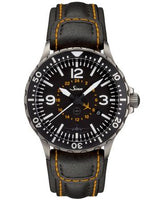 Sinn Pilot's Watch 857 S UTC (857.041)