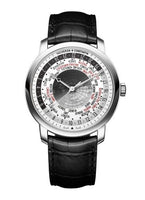 Vacheron Constantin Traditionnelle Self-Winding Singapore Boutique (86060/000G-8982)