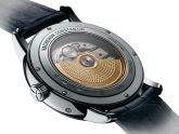 Vacheron Constantin - 86073/000P-8972  Métiers d'Art The Legend of the Chinese Zodiac Year of the Monkey Platinum