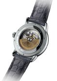 Vacheron Constantin - 86073/000P-9890  Métiers d'Art The Legend of the Chinese Zodiac Year of the Goat Platinum