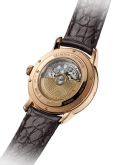 Vacheron Constantin - 86073/000R-9831  Métiers d'Art The Legend of the Chinese Zodiac Year of the Horse Pink Gold