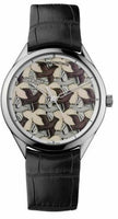 Vacheron Constantin Métiers d'Art Tribute To Great Explorers Zhang He Expedition (86222/000G-9689)