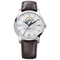 Baume & Mercier Classima Executives (8688)