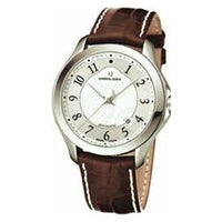 Universal Geneve UR-105M (871.101/117D)