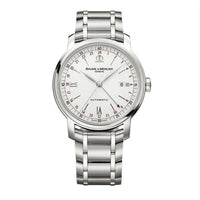 Baume & Mercier Classima Executives Automatic 42 (8734)