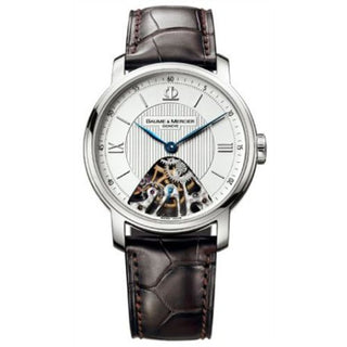 Baume & Mercier - 8786  Classima Executives