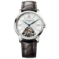 Baume & Mercier Classima Executives (8786)