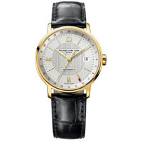 Baume & Mercier Classima Executives (8788)