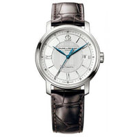 Baume & Mercier Classima Executives Chronograph (8791)