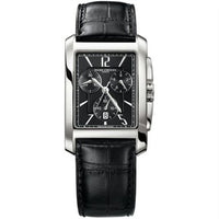 Baume & Mercier Linea 32mm Automatic Two Tone (8807)