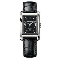 Baume & Mercier Hampton Classic Midsize Automatic (8809)