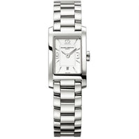 Baume & Mercier Hampton Classic Lady (8813)